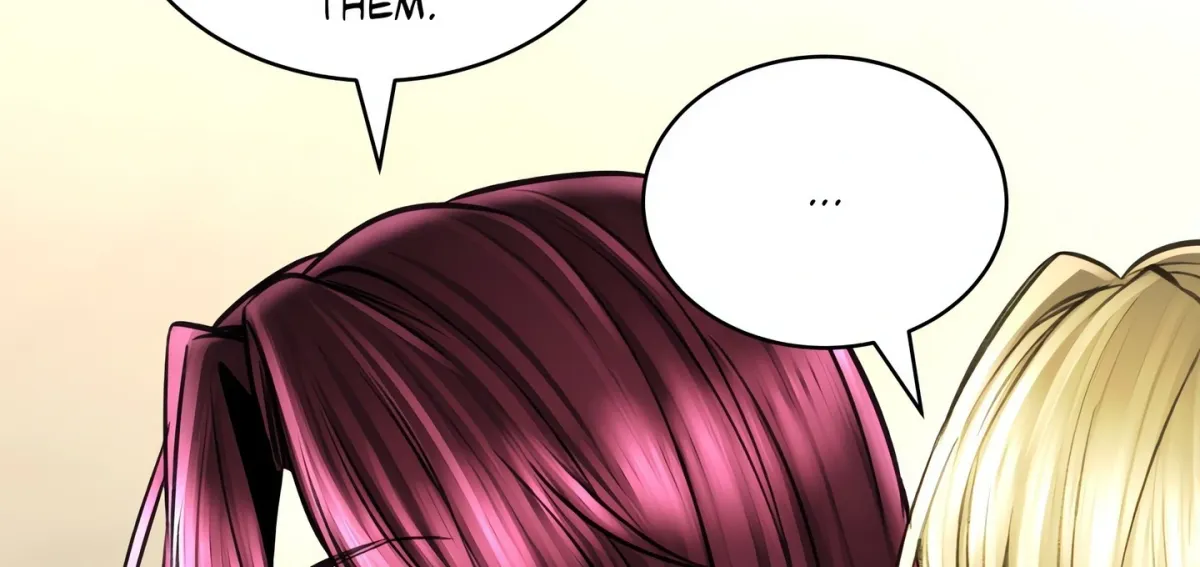 Herbal Batthouse Tales Chapter 75 page 179 - 