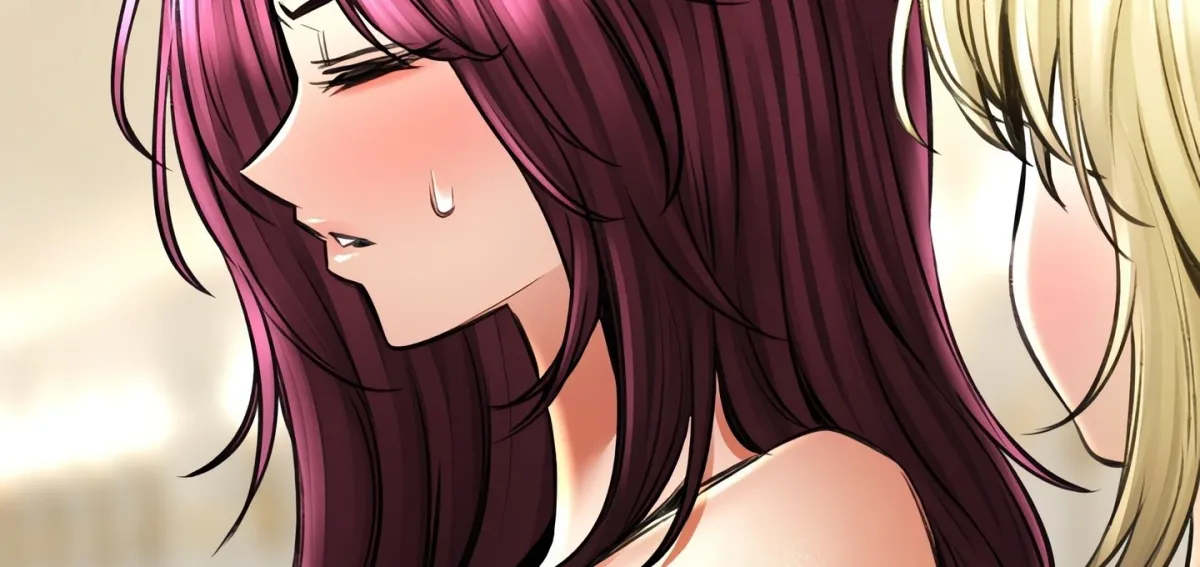 Herbal Batthouse Tales Chapter 75 page 180 - 
