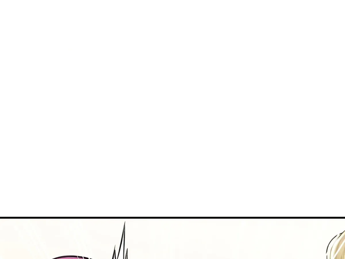 Herbal Batthouse Tales Chapter 75 page 182 - 