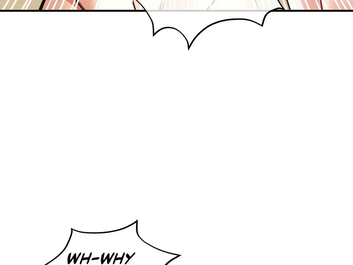Herbal Batthouse Tales Chapter 75 page 185 - 