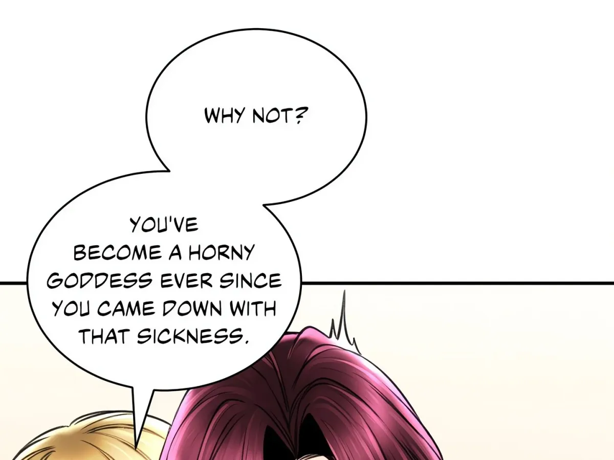 Herbal Batthouse Tales Chapter 75 page 188 - 