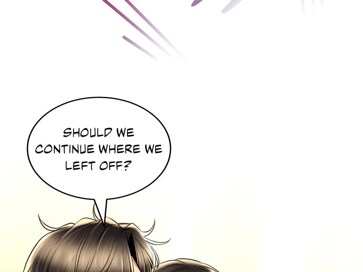 Herbal Batthouse Tales Chapter 75 page 193 - 