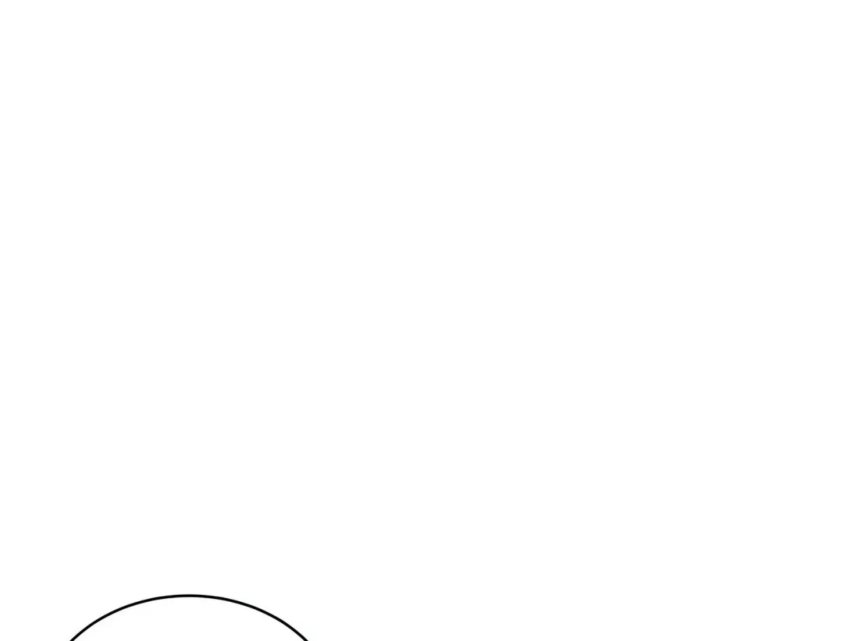 Herbal Batthouse Tales Chapter 75 page 195 - 