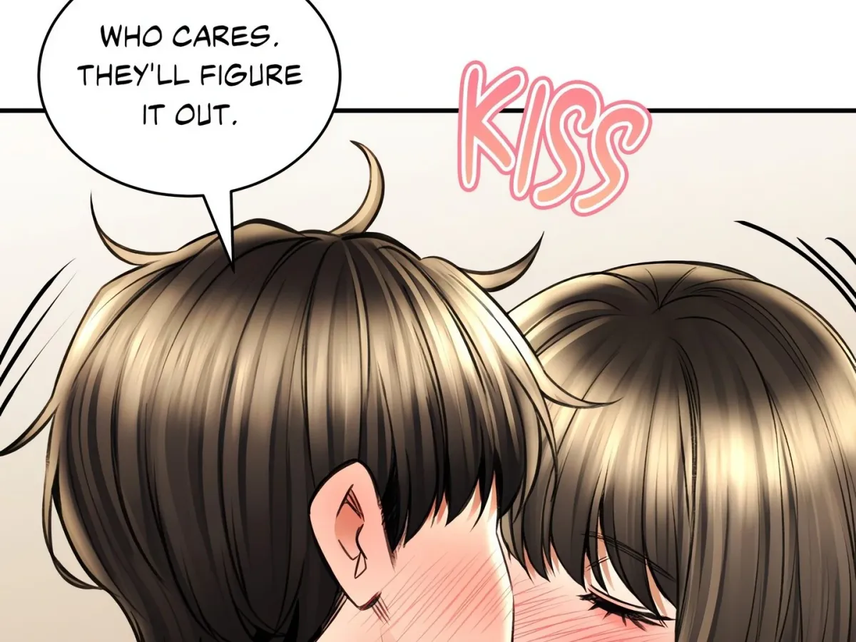 Herbal Batthouse Tales Chapter 75 page 196 - 