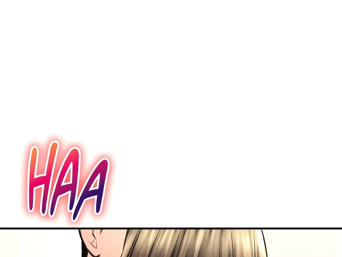 Herbal Batthouse Tales Chapter 75 page 198 - 