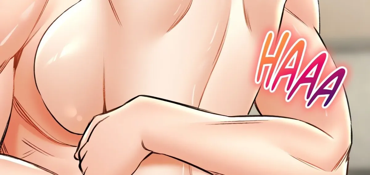 Herbal Batthouse Tales Chapter 75 page 200 - 