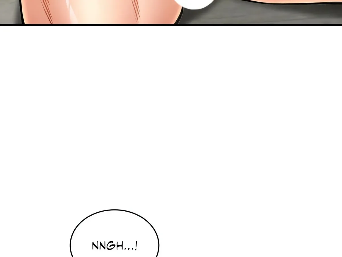 Herbal Batthouse Tales Chapter 75 page 202 - 