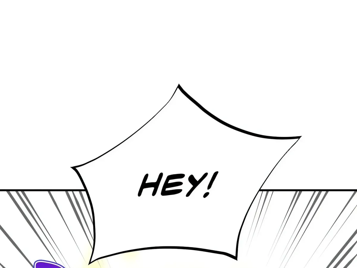 Herbal Batthouse Tales Chapter 75 page 205 - 