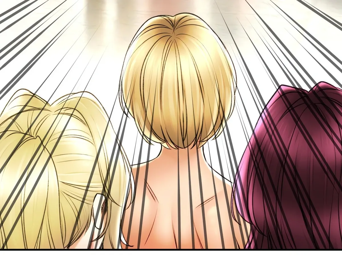 Herbal Batthouse Tales Chapter 75 page 207 - 
