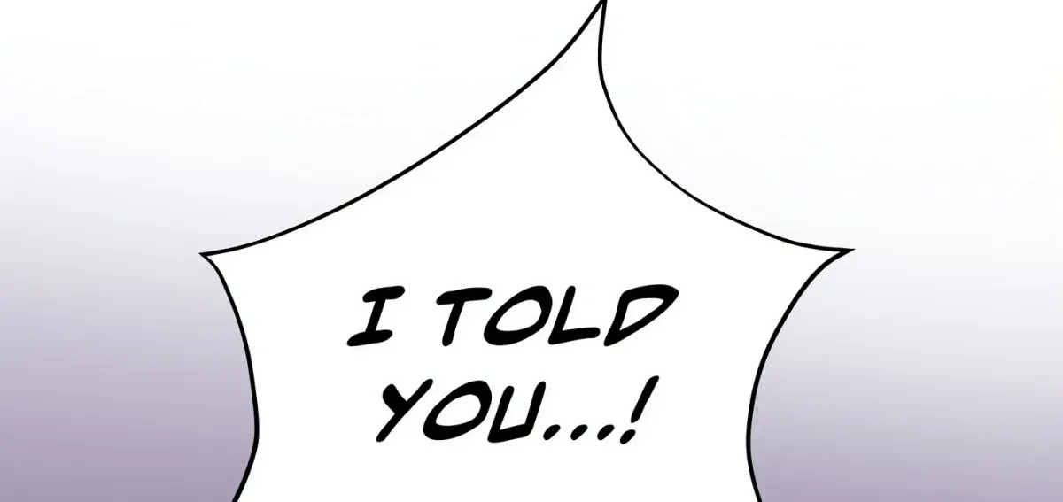 Herbal Batthouse Tales Chapter 75 page 209 - 