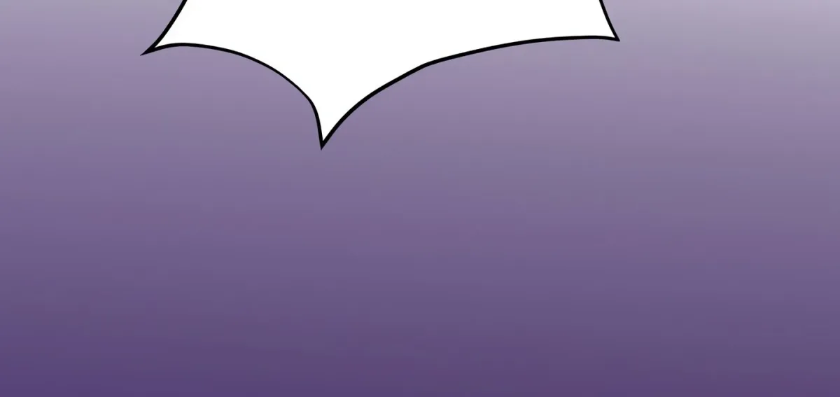 Herbal Batthouse Tales Chapter 75 page 210 - 