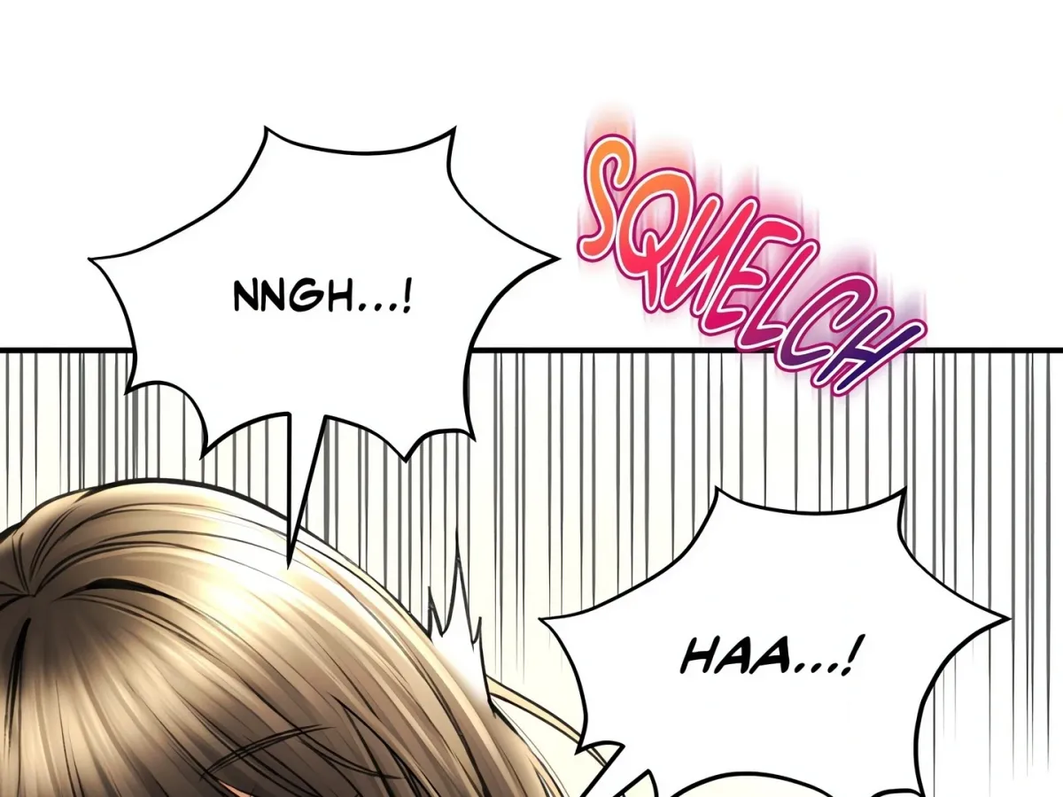 Herbal Batthouse Tales Chapter 75 page 23 - 