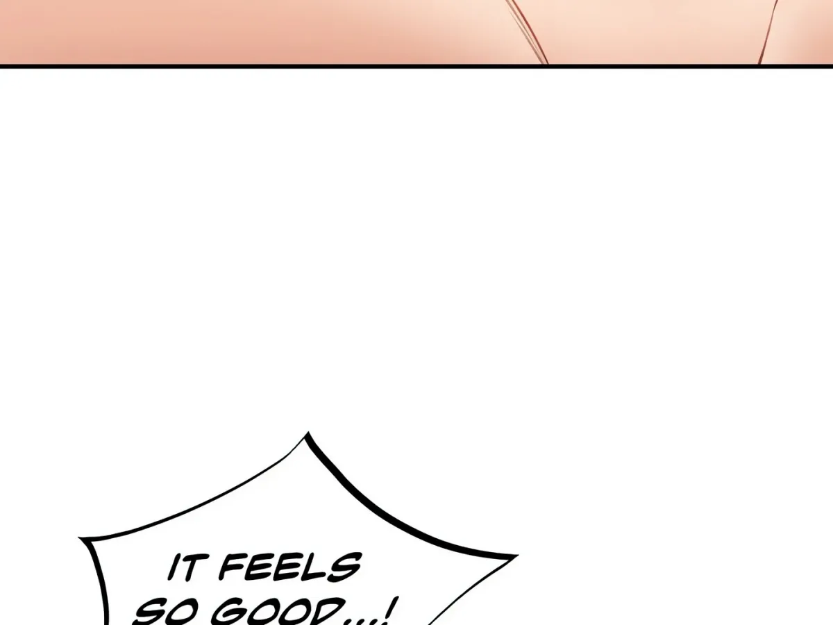 Herbal Batthouse Tales Chapter 75 page 26 - 