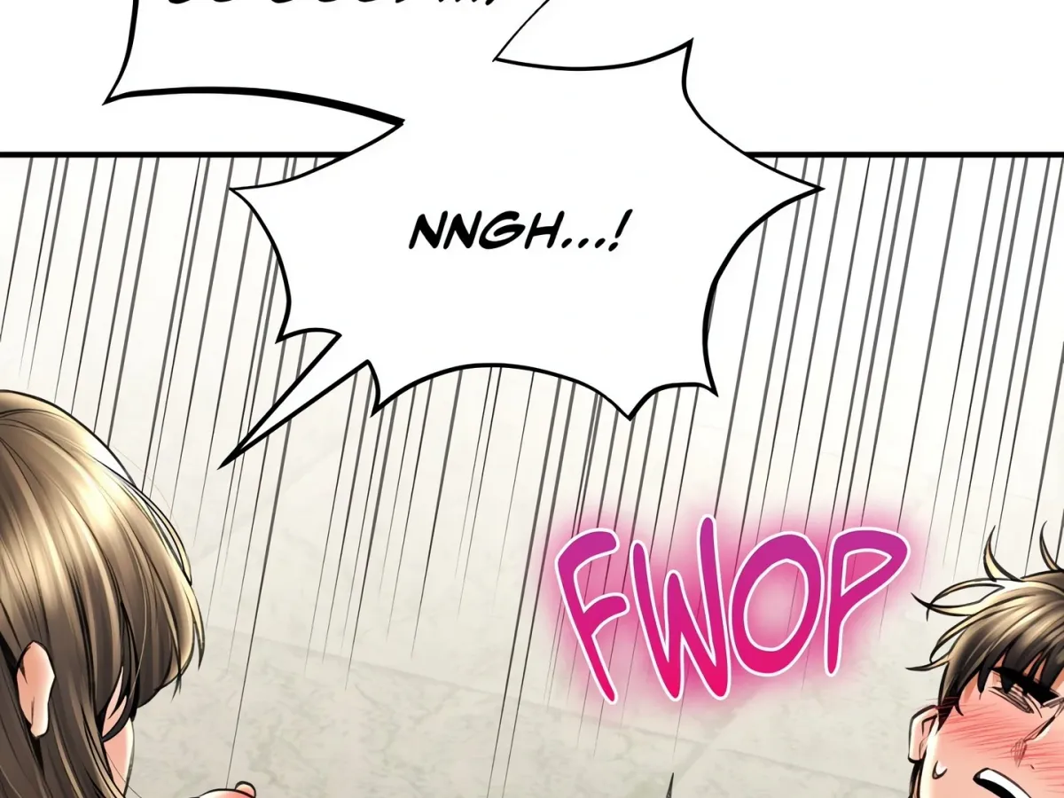 Herbal Batthouse Tales Chapter 75 page 27 - 