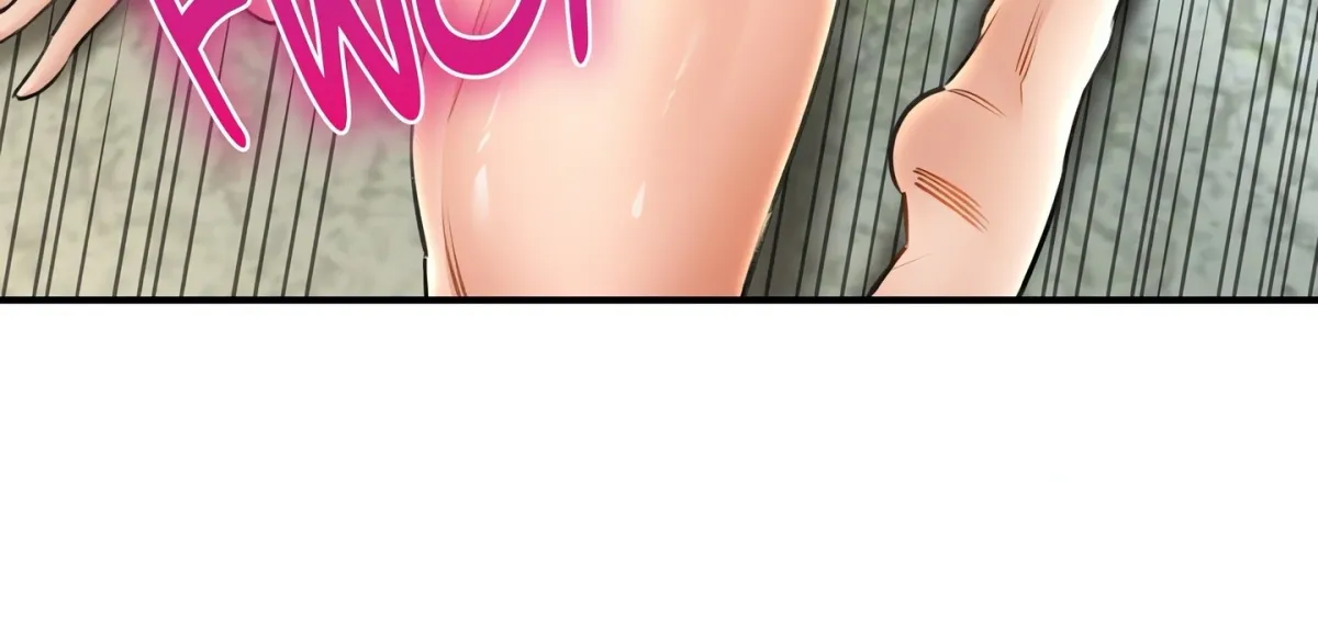 Herbal Batthouse Tales Chapter 75 page 30 - 