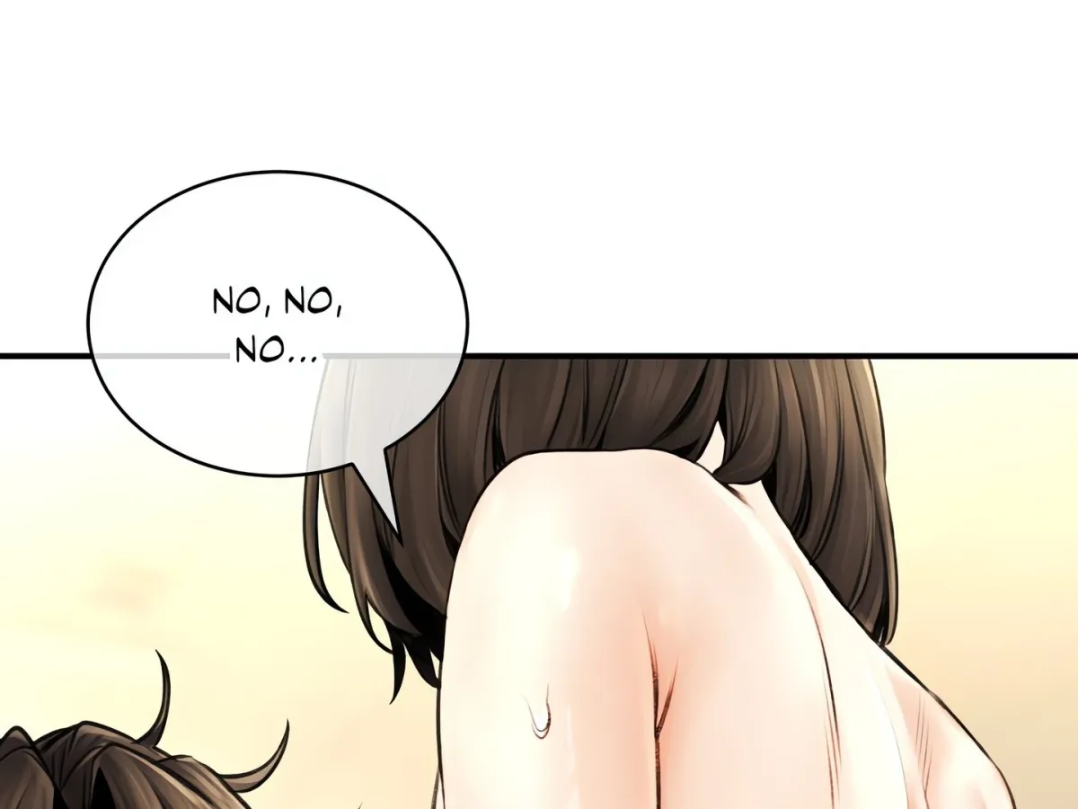 Herbal Batthouse Tales Chapter 75 page 4 - 