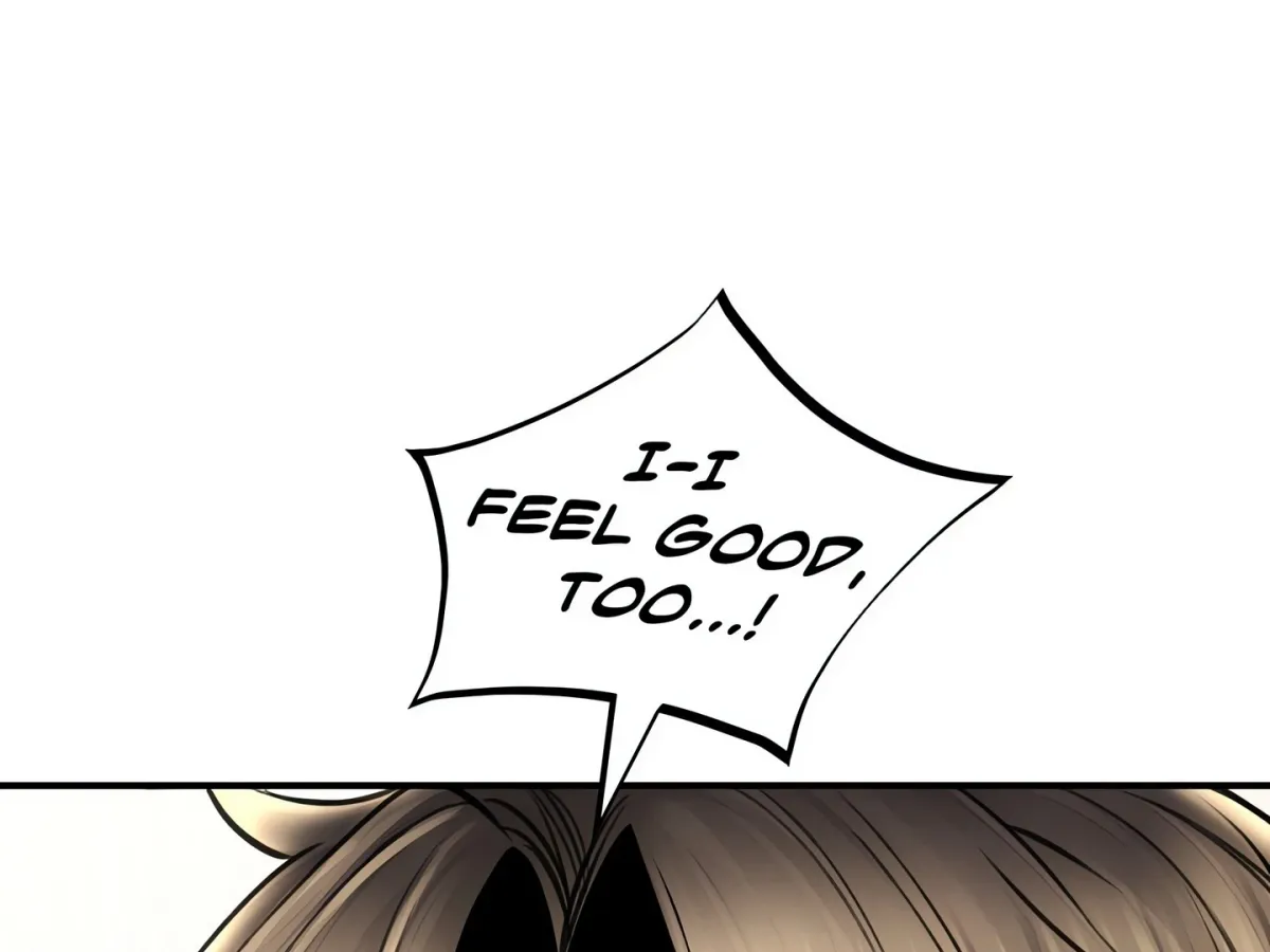 Herbal Batthouse Tales Chapter 75 page 31 - 