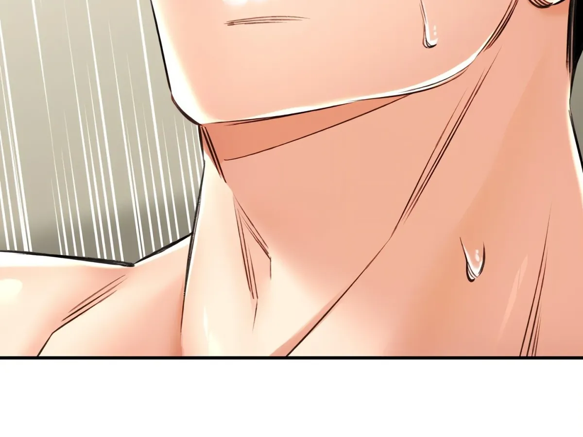 Herbal Batthouse Tales Chapter 75 page 33 - 