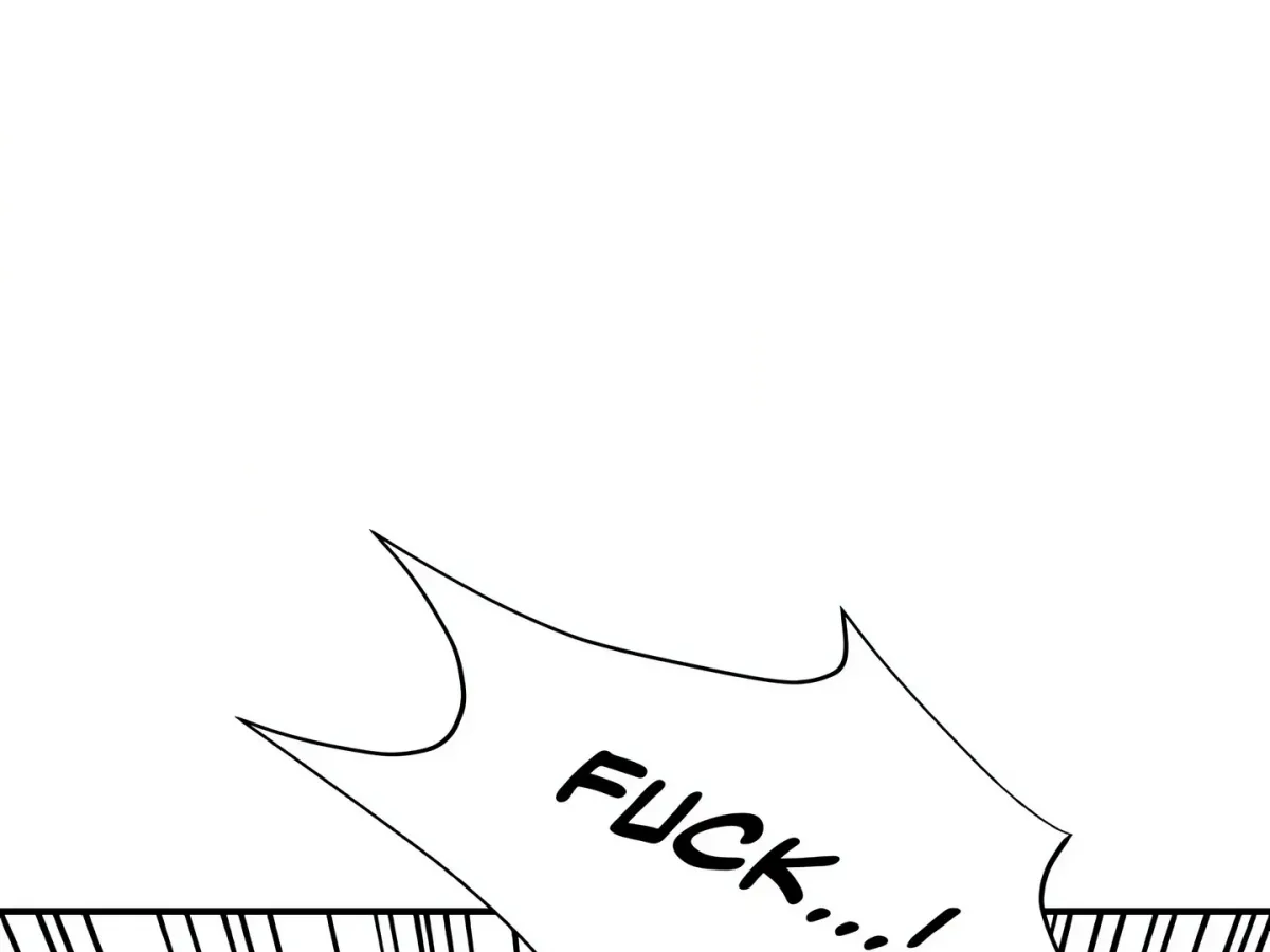 Herbal Batthouse Tales Chapter 75 page 34 - 