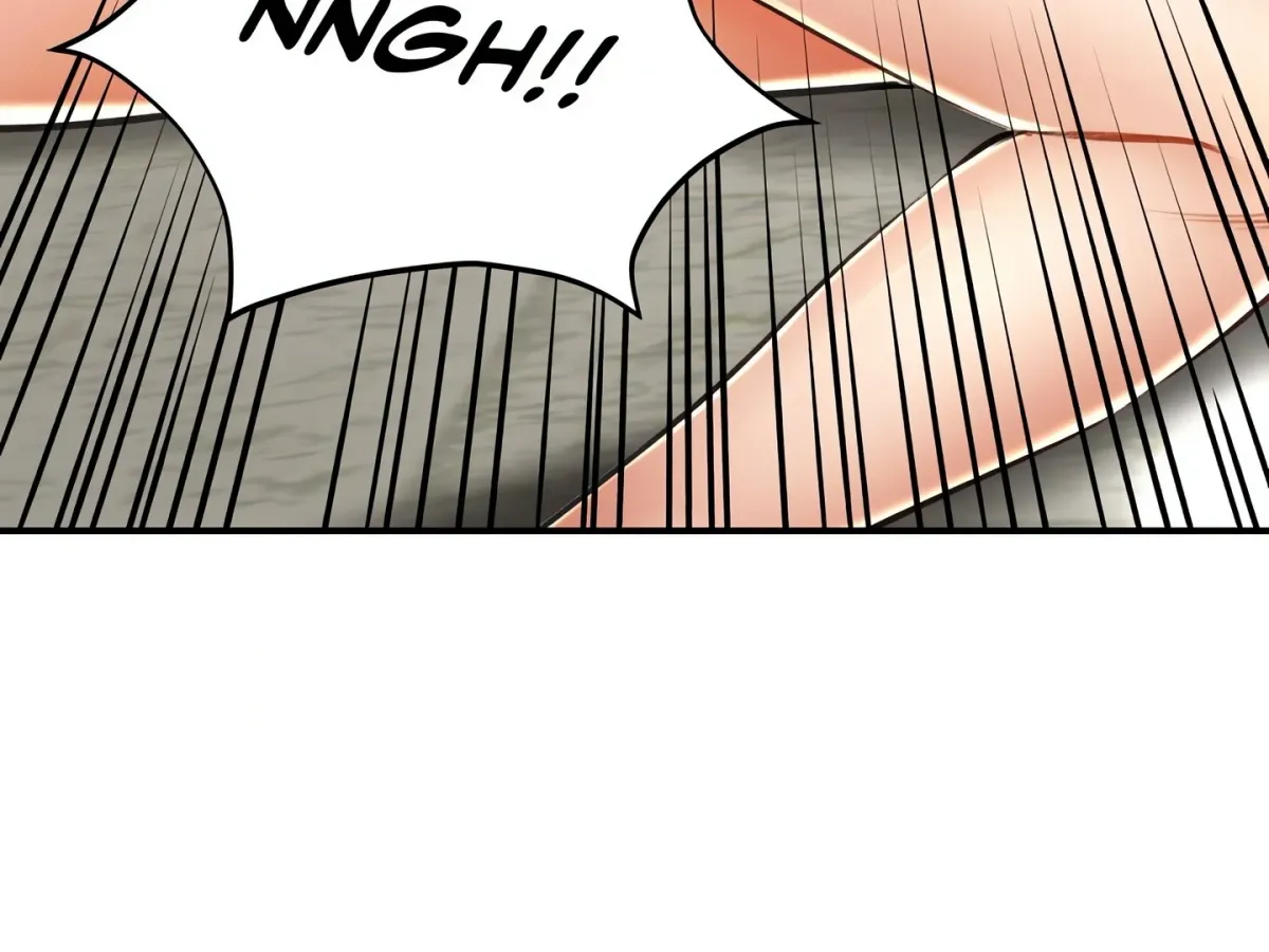 Herbal Batthouse Tales Chapter 75 page 38 - 