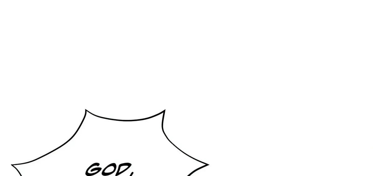 Herbal Batthouse Tales Chapter 75 page 39 - 