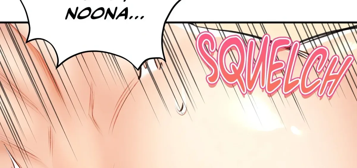 Herbal Batthouse Tales Chapter 75 page 40 - 