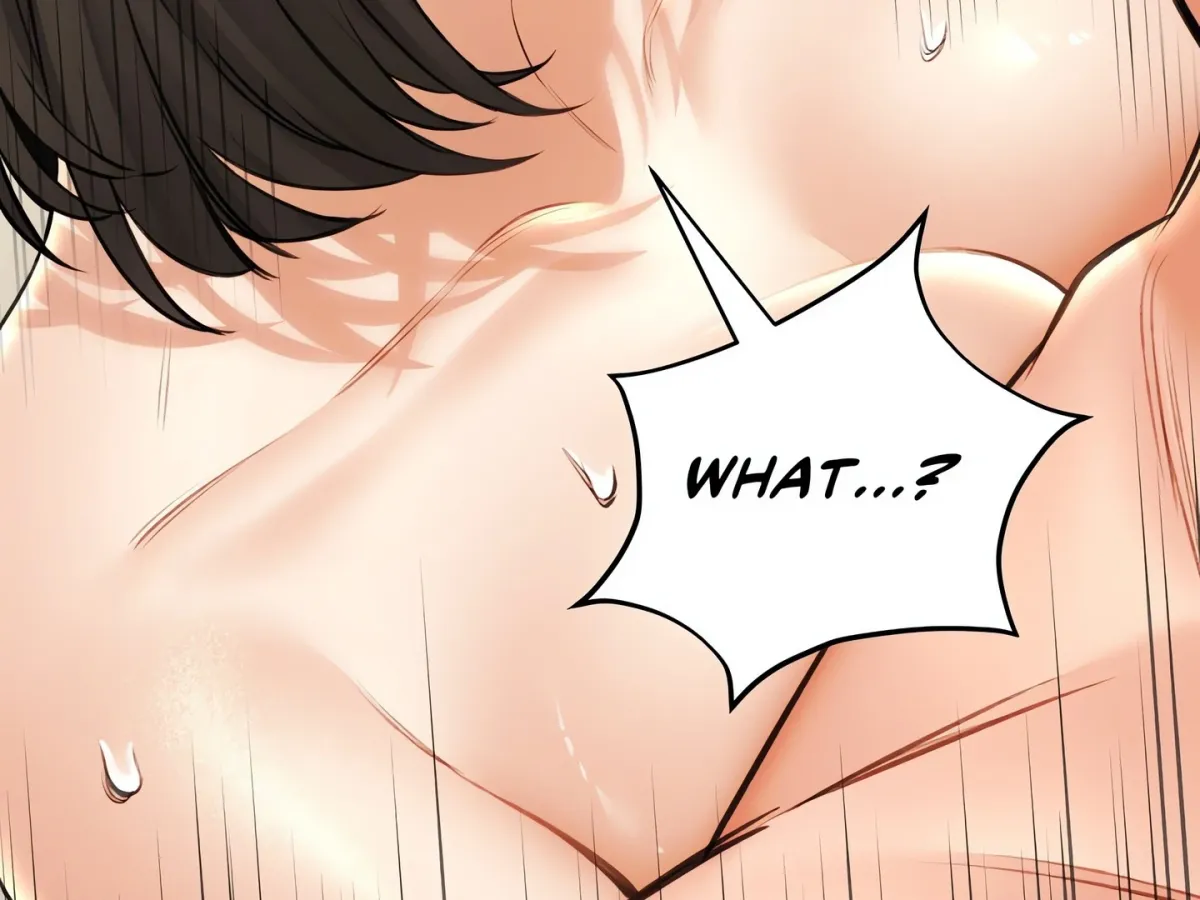 Herbal Batthouse Tales Chapter 75 page 45 - 