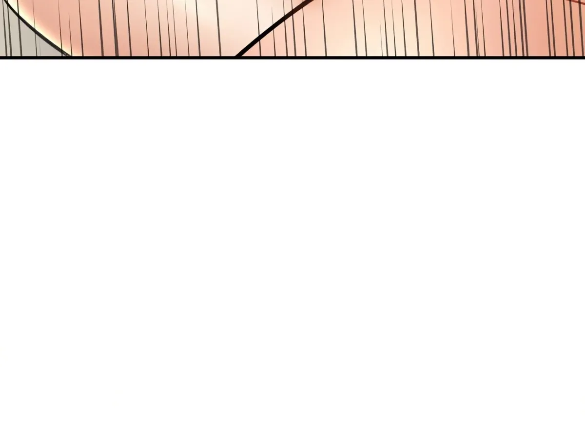 Herbal Batthouse Tales Chapter 75 page 46 - 