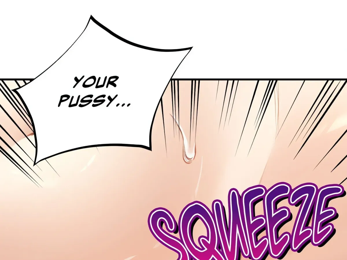 Herbal Batthouse Tales Chapter 75 page 47 - 