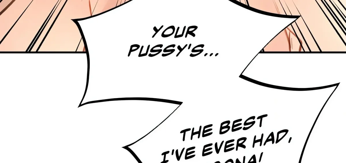 Herbal Batthouse Tales Chapter 75 page 49 - 