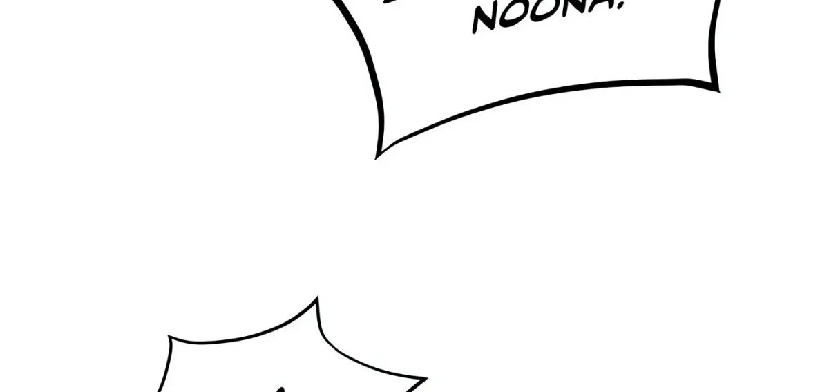 Herbal Batthouse Tales Chapter 75 page 50 - 