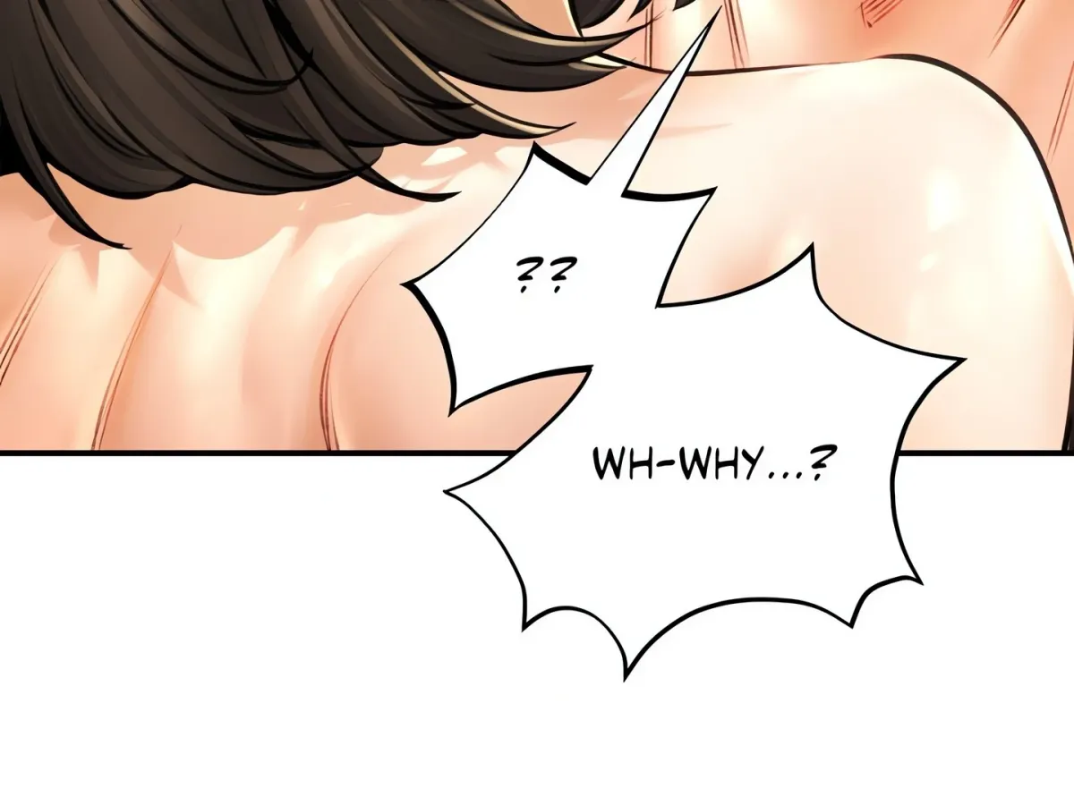 Herbal Batthouse Tales Chapter 75 page 55 - 