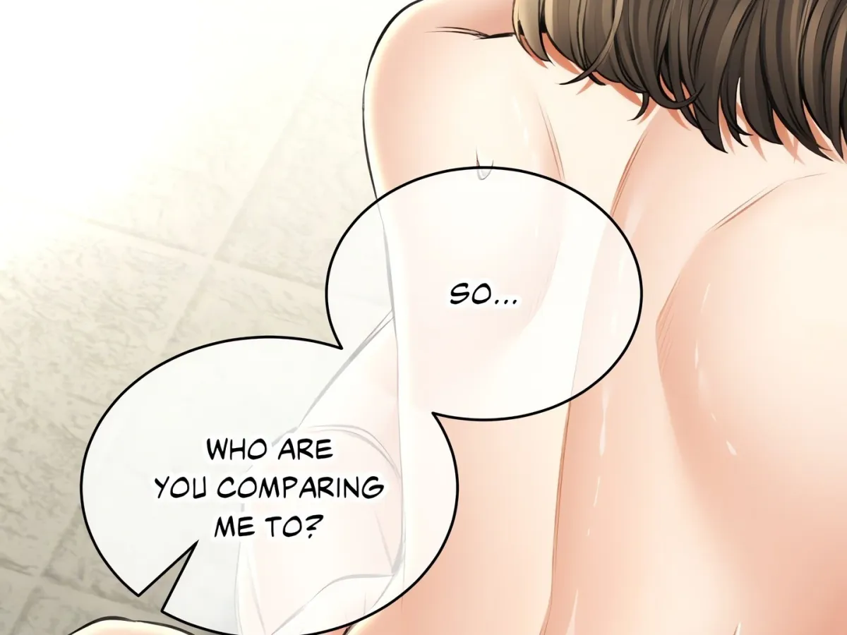 Herbal Batthouse Tales Chapter 75 page 57 - 