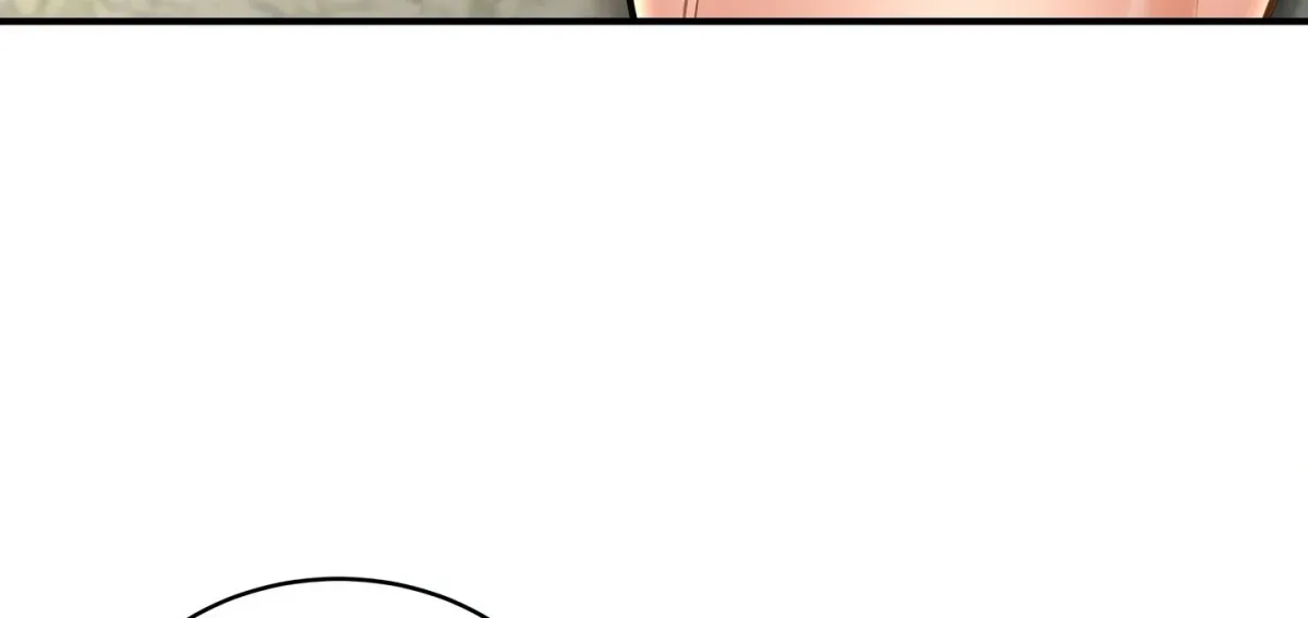 Herbal Batthouse Tales Chapter 75 page 60 - 