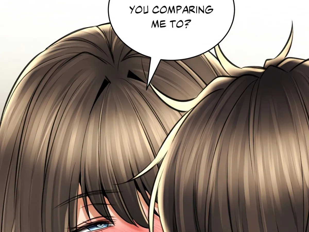 Herbal Batthouse Tales Chapter 75 page 64 - 