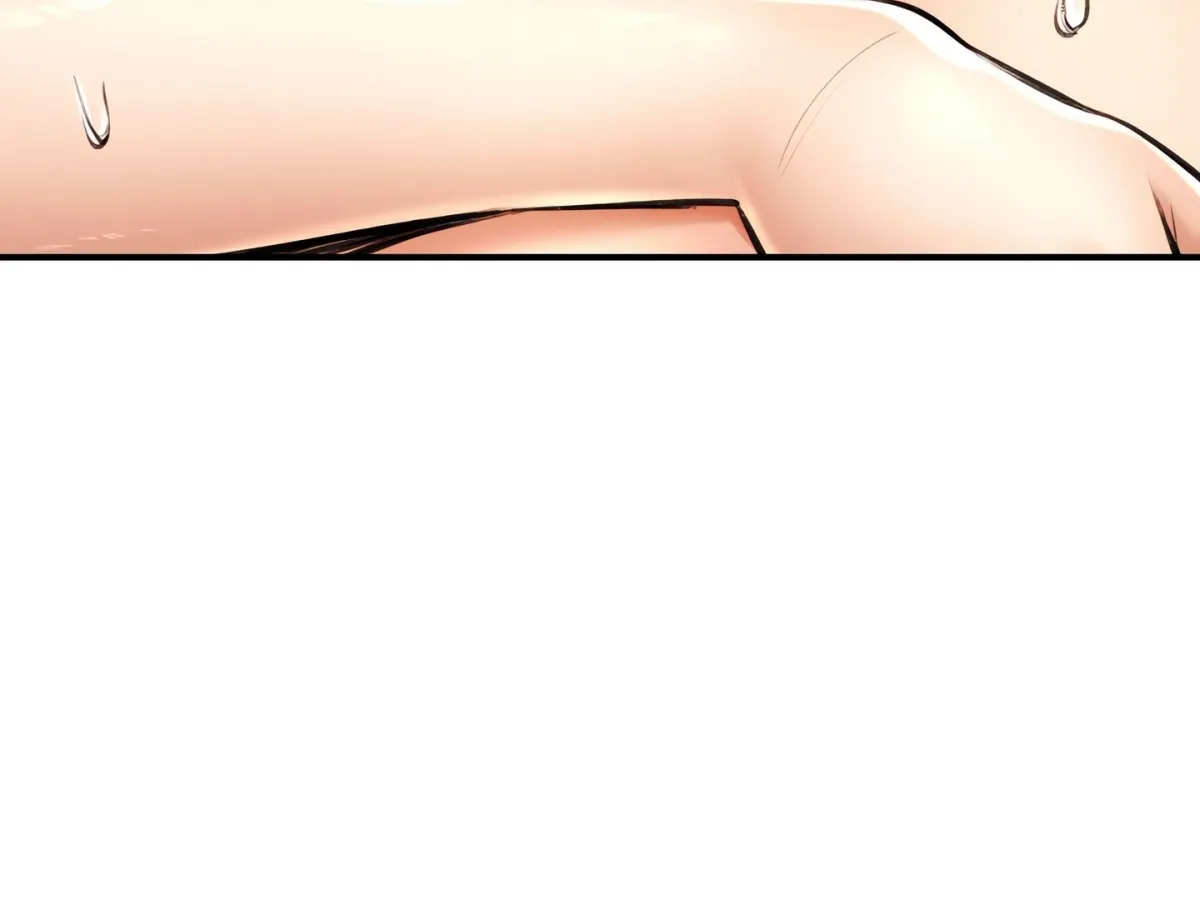 Herbal Batthouse Tales Chapter 75 page 66 - 
