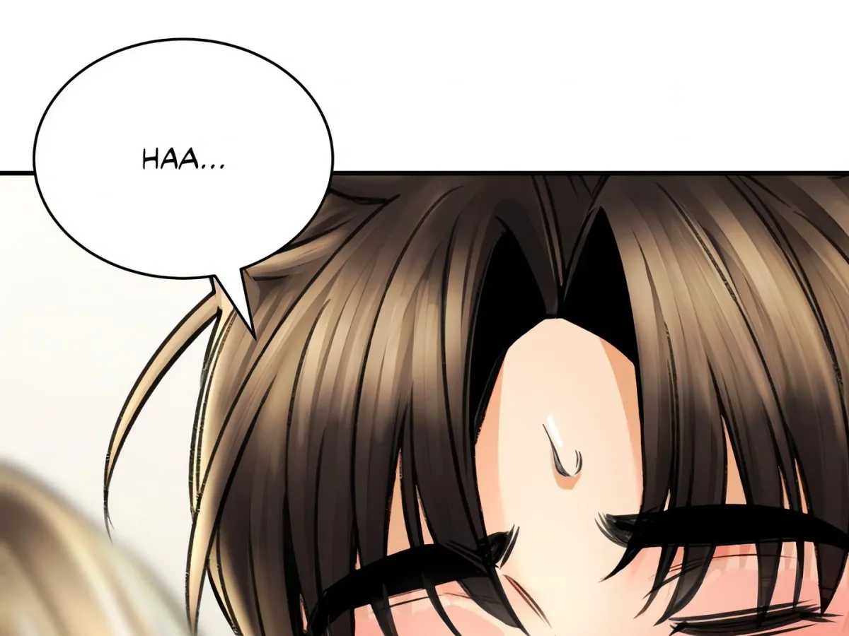 Herbal Batthouse Tales Chapter 75 page 67 - 