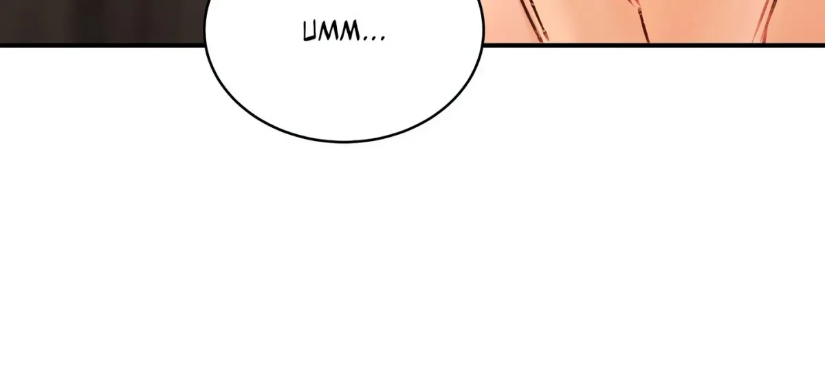 Herbal Batthouse Tales Chapter 75 page 69 - 