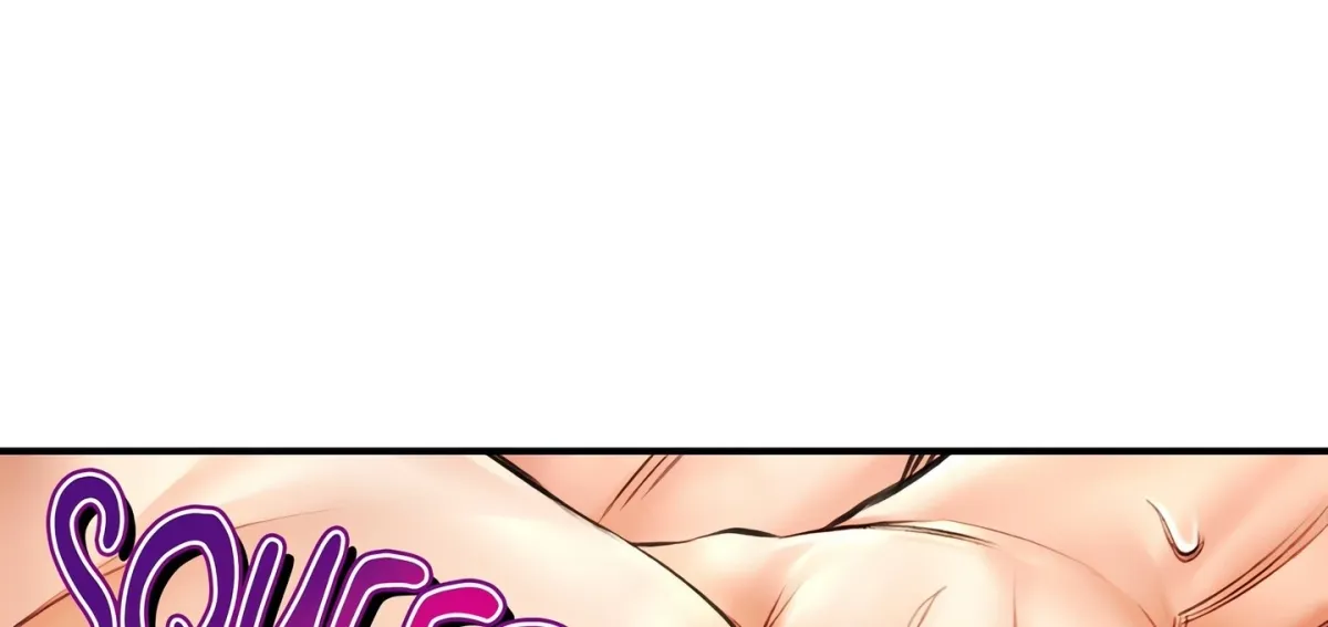 Herbal Batthouse Tales Chapter 75 page 70 - 