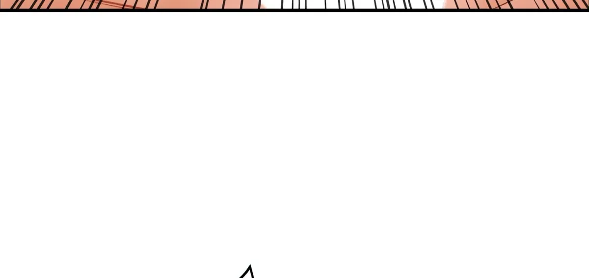Herbal Batthouse Tales Chapter 75 page 79 - 