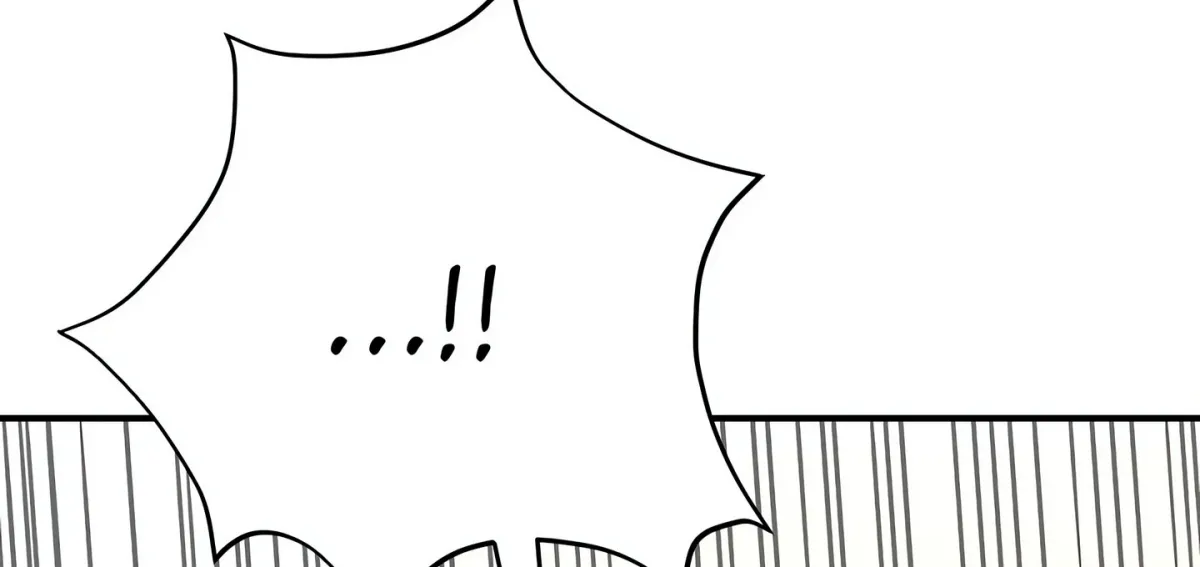 Herbal Batthouse Tales Chapter 75 page 80 - 