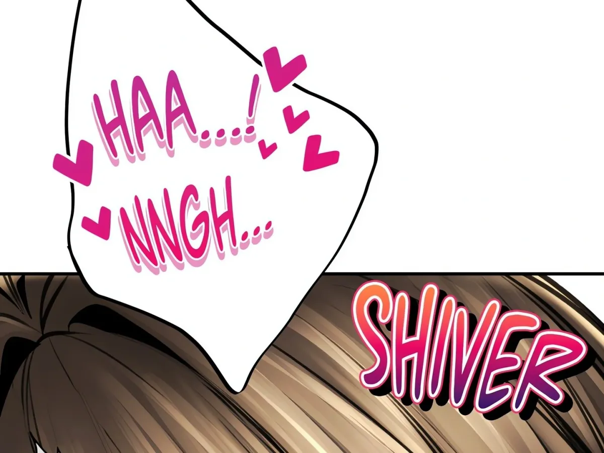 Herbal Batthouse Tales Chapter 75 page 88 - 