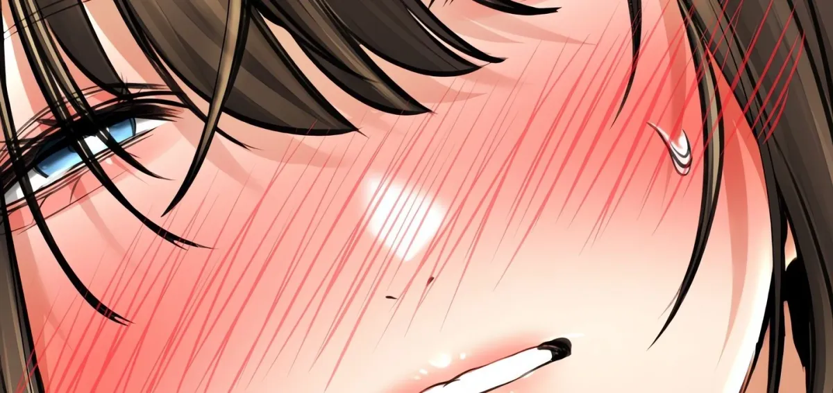 Herbal Batthouse Tales Chapter 75 page 90 - 