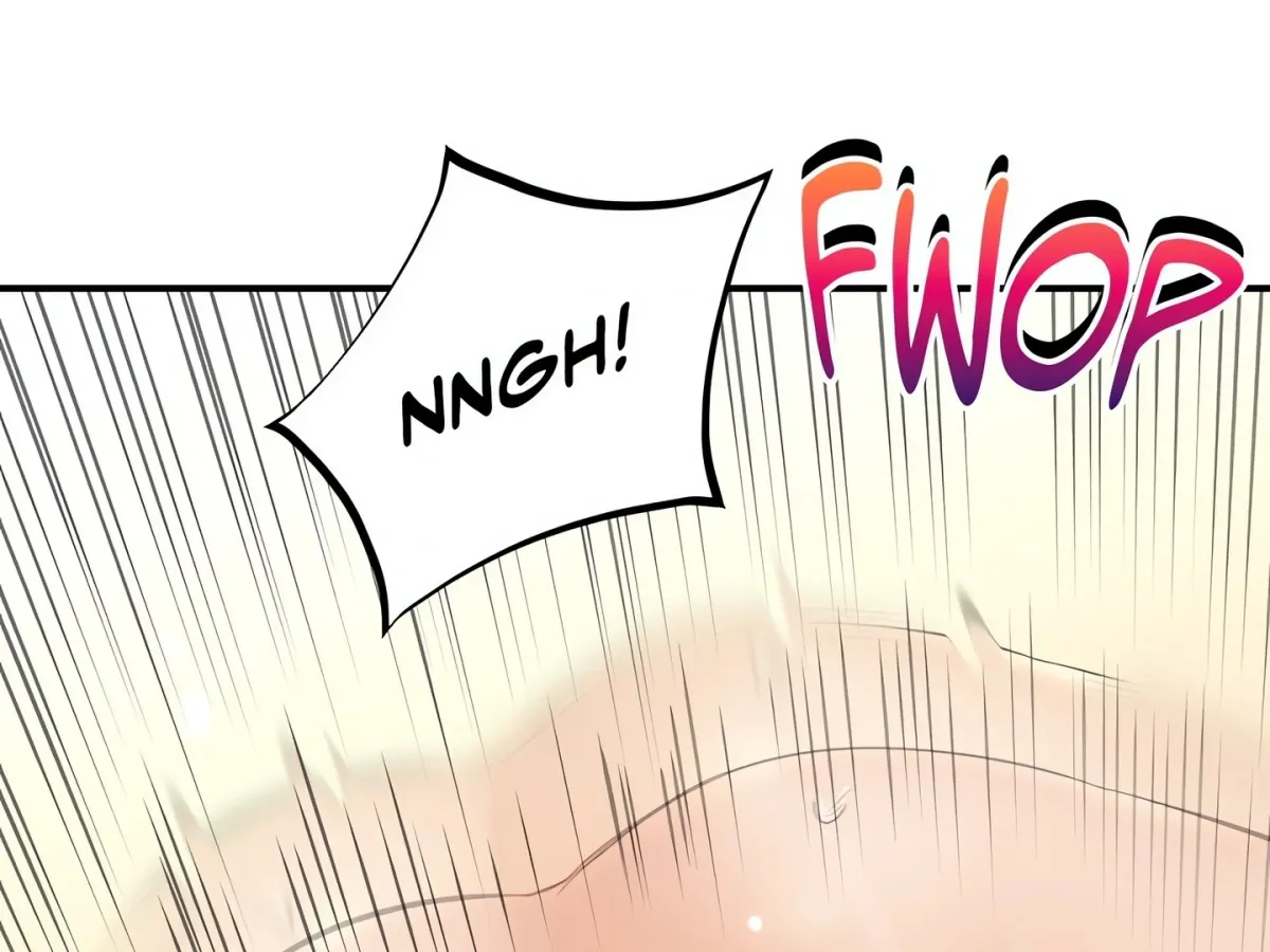 Herbal Batthouse Tales Chapter 75 page 93 - 