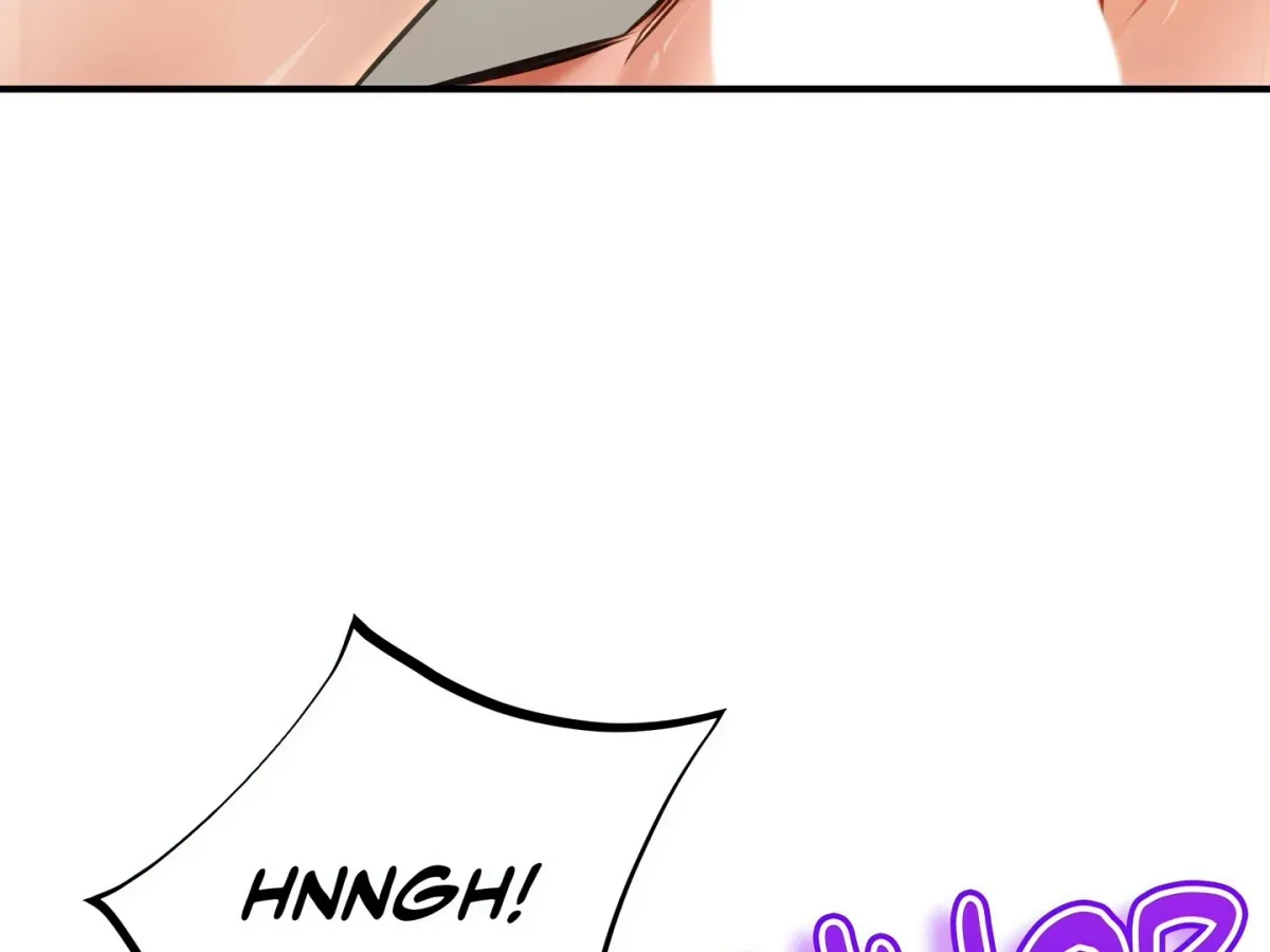 Herbal Batthouse Tales Chapter 75 page 95 - 
