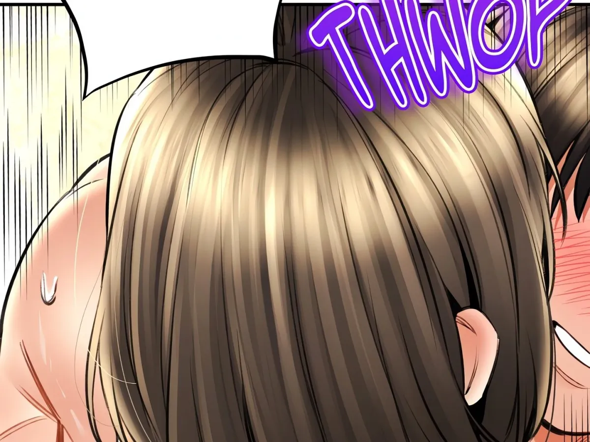 Herbal Batthouse Tales Chapter 75 page 96 - 