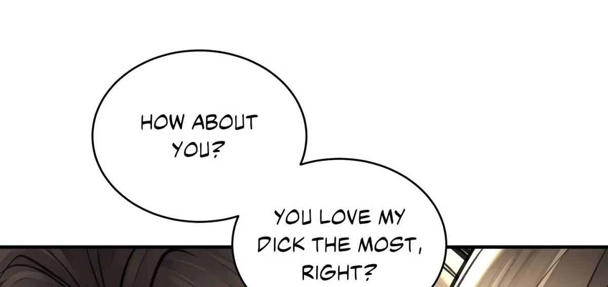 Herbal Batthouse Tales Chapter 75 page 100 - 