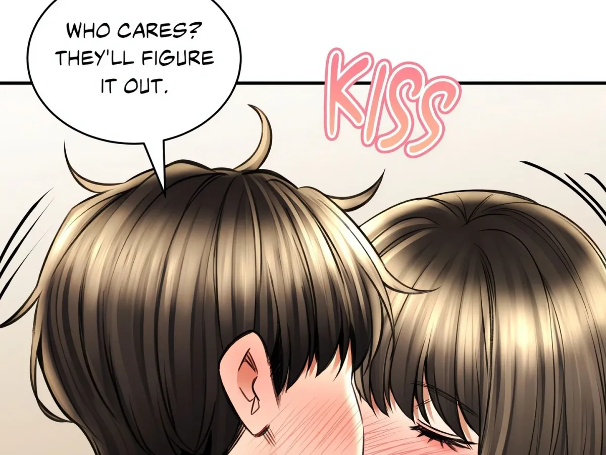 Herbal Batthouse Tales Chapter 76 page 2 - 