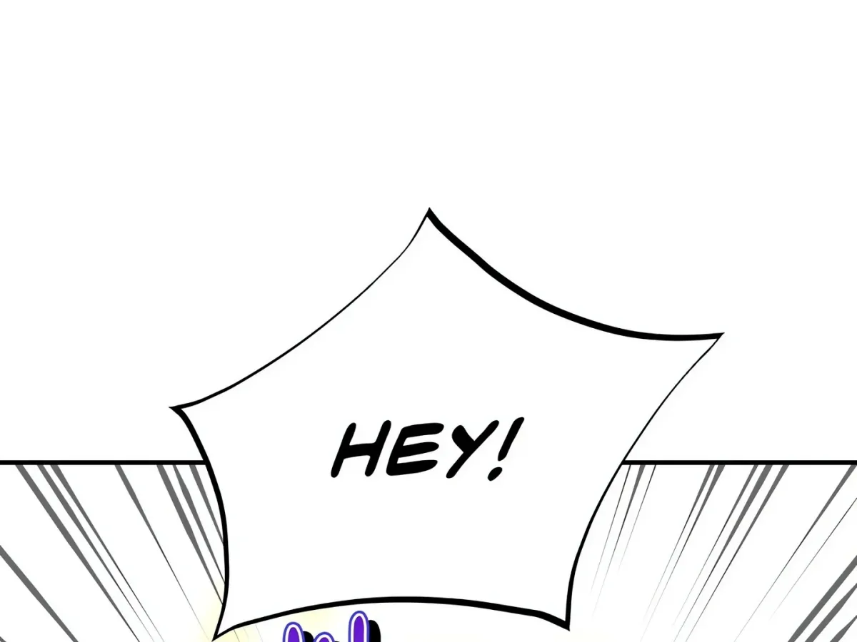 Herbal Batthouse Tales Chapter 76 page 11 - 