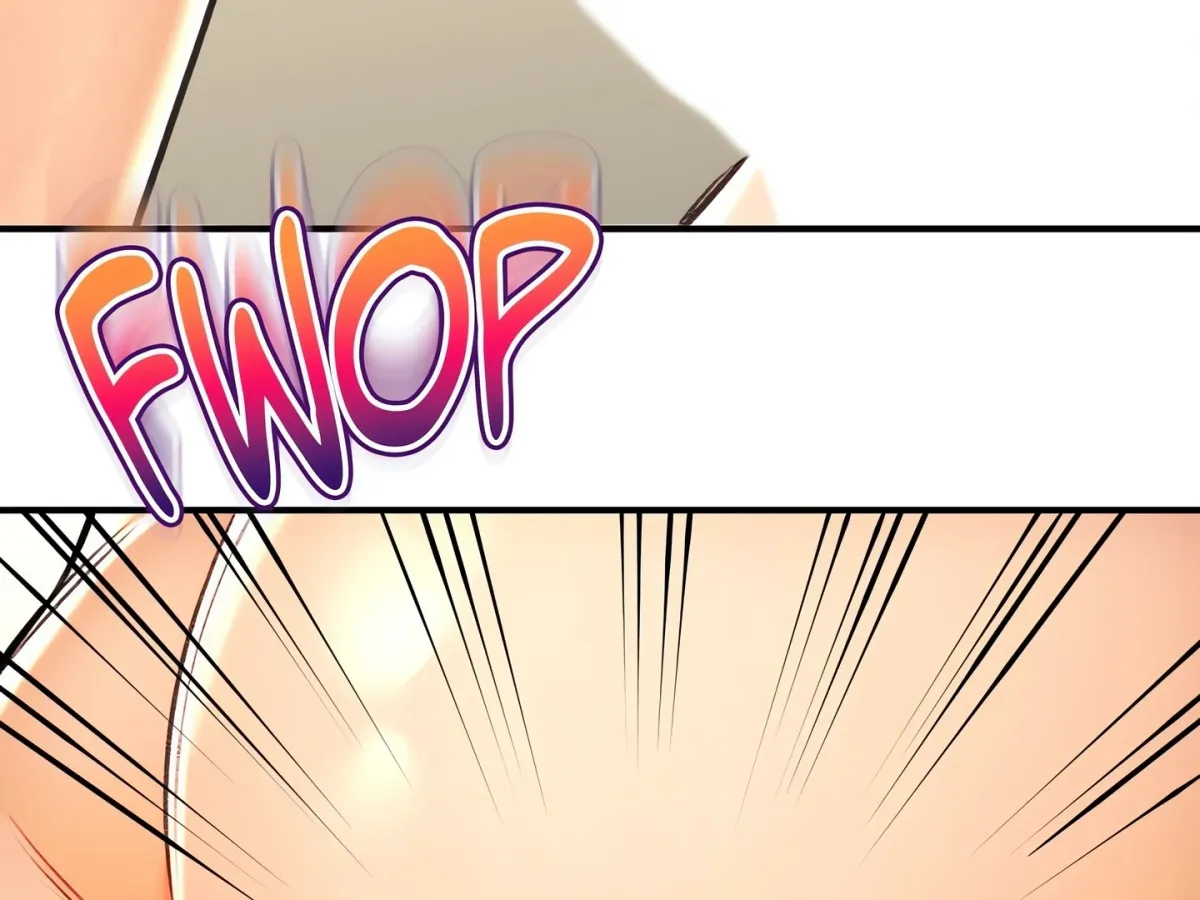 Herbal Batthouse Tales Chapter 76 page 101 - 